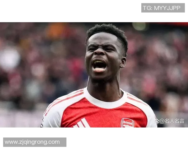 射手座足球明星：从天赋到传奇的星座力量与球场成就