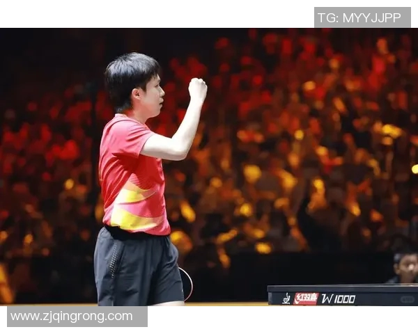 王楚钦在足球领域的影响力与成就分析及其与球星的比较