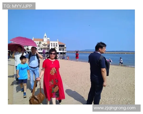 绿茵场上群星闪耀携手同框记录激情时刻永恒记忆