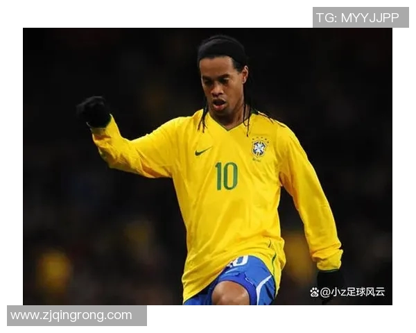 足球六冠王球星数量盘点：谁是历史上最成功的球员