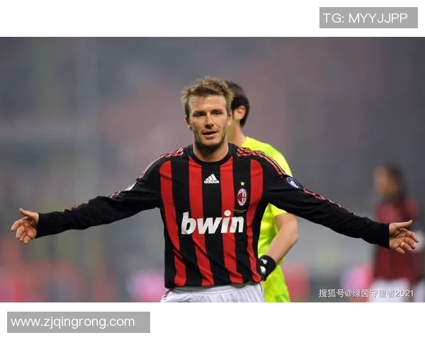 不同类型足球球星的特点与分类分析探讨