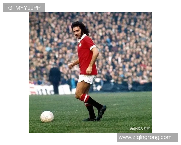 全球足球历史球星排名揭晓 谁才是足坛最伟大的传奇人物