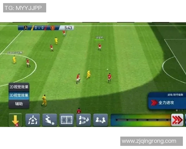 实况足球星耀双子座攻略解析，全面提升竞技水平与操作技巧