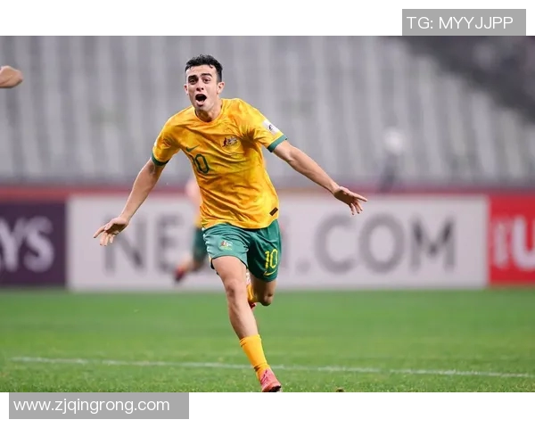 当球星投身足球世界会发生什么样的精彩故事与挑战