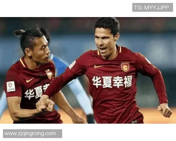 球星代言助力足球饮料品牌引爆年轻消费热潮