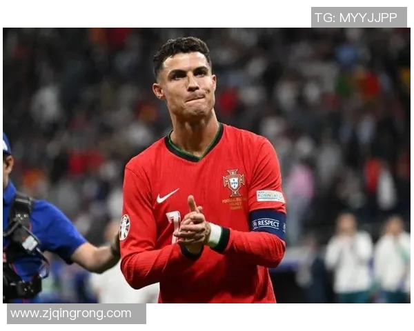 足球场上的十大绝杀之王：这些球星用进球书写传奇时刻